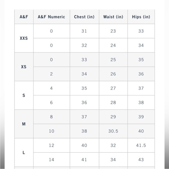 NWT Abercrombie & Fitch Black Spaghetti Strap Midi Dress with Slit Medium Petite - Picture 12 of 12